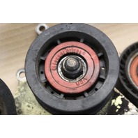 1996 BMW Z3 1.9 M44 Engine Super Charger Kit Eaton Style