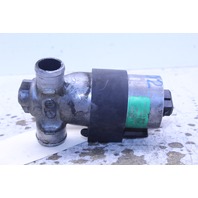 2004 BMW 325ci Idle Air Control Valve 0280140586 OEM