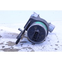 2004 BMW 325ci Idle Air Control Valve 0280140586 OEM