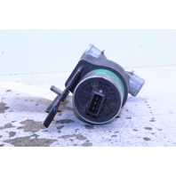 2004 BMW 325ci Idle Air Control Valve 0280140586 OEM