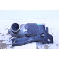 2004 BMW 325ci Idle Air Control Valve 0280140586 OEM