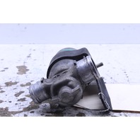 2004 BMW 325ci Idle Air Control Valve 0280140586 OEM