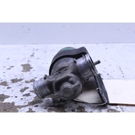 2004 BMW 325ci Idle Air Control Valve 0280140586 OEM