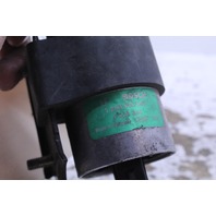 2004 BMW 325ci Idle Air Control Valve 0280140586 OEM