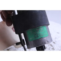 2004 BMW 325ci Idle Air Control Valve 0280140586 OEM