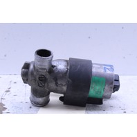 2004 BMW 325ci Idle Air Control Valve 0280140586 OEM