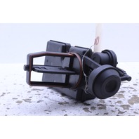 2001 2004 BMW 325ci 330i Intake Manifold DISA Adjuster Valve Unit 7502275 OEM