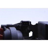 2001 2004 BMW 325ci 330i Intake Manifold DISA Adjuster Valve Unit 7502275 OEM