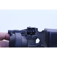 2001 2004 BMW 325ci 330i Intake Manifold DISA Adjuster Valve Unit 7502275 OEM