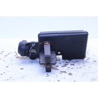 2001 2004 BMW 325ci 330i Intake Manifold DISA Adjuster Valve Unit 7502275 OEM