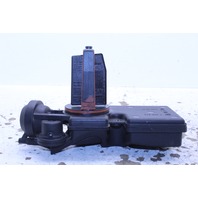 2001 2004 BMW 325ci 330i Intake Manifold DISA Adjuster Valve Unit 7502275 OEM