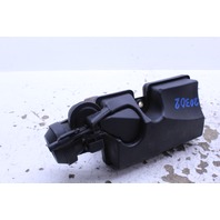 2001 2004 BMW 325ci 330i Intake Manifold DISA Adjuster Valve Unit 7502275 OEM