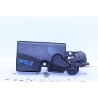 2001 2004 BMW 325ci 330i Intake Manifold DISA Adjuster Valve Unit 7502275 OEM