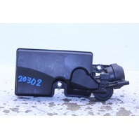 2001 2004 BMW 325ci 330i Intake Manifold DISA Adjuster Valve Unit 7502275 OEM