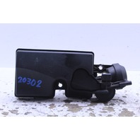 2001 2004 BMW 325ci 330i Intake Manifold DISA Adjuster Valve Unit 7502275 OEM