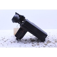 2001 2004 BMW 325ci 330i Intake Manifold DISA Adjuster Valve Unit 7502275 OEM