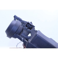 2001 2004 BMW 325ci 330i Intake Manifold DISA Adjuster Valve Unit 7502275 OEM