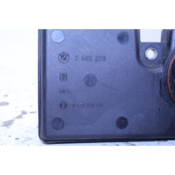 2001 2004 BMW 325ci 330i Intake Manifold DISA Adjuster Valve Unit 7502275 OEM