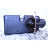 2001 2004 BMW 325ci 330i Intake Manifold DISA Adjuster Valve Unit 7502275 OEM