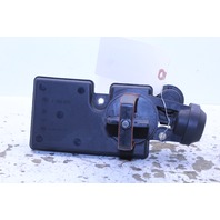 2001 2004 BMW 325ci 330i Intake Manifold DISA Adjuster Valve Unit 7502275 OEM