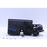 2001 2004 BMW 325ci 330i Intake Manifold DISA Adjuster Valve Unit 7502275 OEM