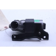 2004 BMW 325ci Air Idle Control T Valve - 13417515365 OEM