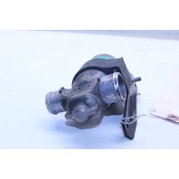 2004 BMW 325ci Air Idle Control T Valve - 13417515365 OEM