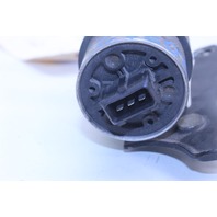 2004 BMW 325ci Air Idle Control T Valve - 13417515365 OEM