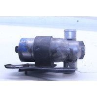 2004 BMW 325ci Air Idle Control T Valve - 13417515365 OEM