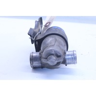 2004 BMW 325ci Air Idle Control T Valve - 13417515365 OEM
