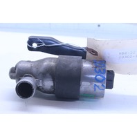 2004 BMW 325ci Air Idle Control T Valve - 13417515365 OEM