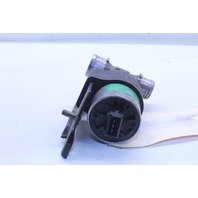 2004 BMW 325ci Air Idle Control T Valve - 13417515365 OEM