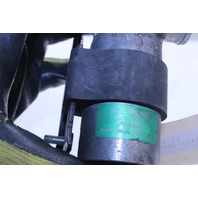 2004 BMW 325ci Air Idle Control T Valve - 13417515365 OEM