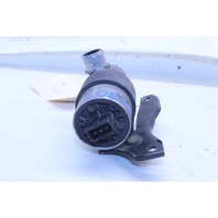 2004 BMW 325ci Air Idle Control T Valve - 13417515365 OEM