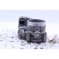 2002-2006 BMW 325i M56 Throttle Body - 13547515196 OEM