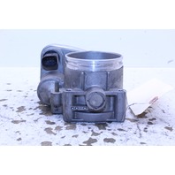 2002-2006 BMW 325i M56 Throttle Body - 13547515196 OEM