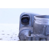 2002-2006 BMW 325i M56 Throttle Body - 13547515196 OEM