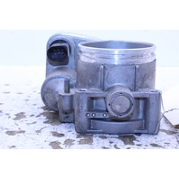 2002-2006 BMW 325i M56 Throttle Body - 13547515196 OEM
