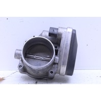 2002-2006 BMW 325i M56 Throttle Body - 13547515196 OEM