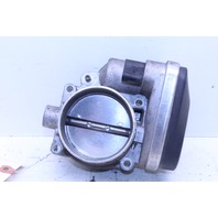 2002-2006 BMW 325i M56 Throttle Body - 13547515196 OEM