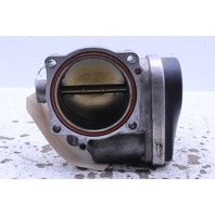 2002-2006 BMW 325i M56 Throttle Body - 13547515196 OEM