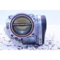 2002-2006 BMW 325i M56 Throttle Body - 13547515196 OEM