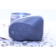 2002-2006 BMW 325i M56 Throttle Body - 13547515196 OEM