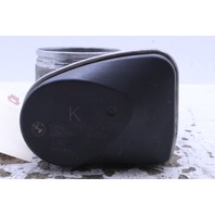 2002-2006 BMW 325i M56 Throttle Body - 13547515196 OEM