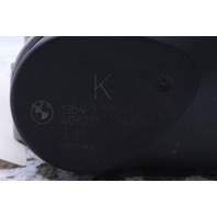 2002-2006 BMW 325i M56 Throttle Body - 13547515196 OEM