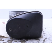 2002-2006 BMW 325i M56 Throttle Body - 13547515196 OEM