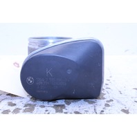 2002-2006 BMW 325i M56 Throttle Body - 13547515196 OEM