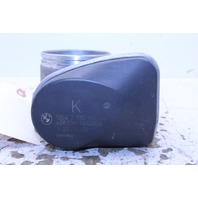 2002-2006 BMW 325i M56 Throttle Body - 13547515196 OEM