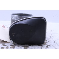 2002-2006 BMW 325i M56 Throttle Body - 13547515196 OEM