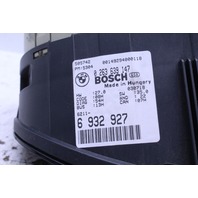 2004 BMW 325ci Speedo Speedometer Instrument Cluster OEM